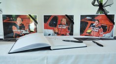 Rodiny obetí leteckého nešťastia pri Strelníkoch dostanú po 30-tisíc eur