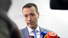 Drucker povedal zásadné stanovisko k nákupu techniky v zdravotníctve