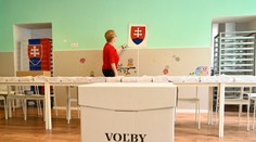 Pozrite si, aký bol najsilnejší a najslabší okres každej zvolenej strany