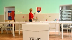 Pozrite si, aký bol najsilnejší a najslabší okres každej zvolenej strany