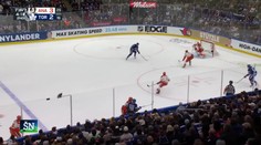 Od Gudasa všetci ruky preč