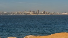 Pri pobreží Senegalu sa prevrátila loď s turistami z Európy. Najmenej štyria ľudia sa utopili