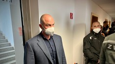 Norbert Bödör zostáva na slobode