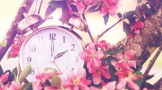 Jedna maličkosť každý mesiac vám dokáže za rok zmeniť život k lepšiemu