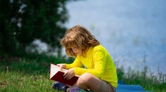 Letný útlm detí netreba podceniť. Ako mu zabrániť hravou formou?