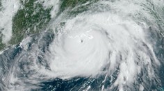 Rok 2021 bude jeden z najdrahších. Škody po prírodných katastrofách sa vyšplhali k miliardám