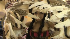 Nazrite s nami do čarovného sveta slovenských fantasy postáv