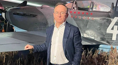 Náhle zomrel ďalší vrcholový člen ruského Lukoilu. Od začiatku vojny je štvrtým nebohým tejto spoločnosti