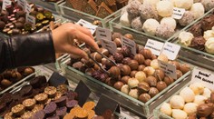 Stane sa čokoláda luxusom? Cena kakaa bude ďalej rásť, pocítime to už na Veľkú noc