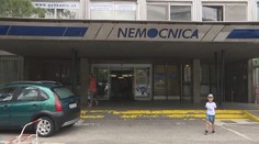 Nedostatok personálu pociťujú už aj budúce mamičky v Bratislave. Skutočná kríza môže prísť na jeseň