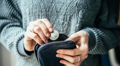 Slovensko chce eurofondy aj po roku 2020