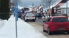 Tragédia na Spiši je hrozivým signálom pre spoločnosť, tvrdia stredoškoláci. Chcú sa stretnúť s ministrom školstva