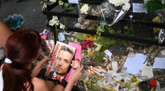 Priateľka Paynea odhalila jeho posledné správy. Spevákovi sa pred smrťou rúcala kariéra