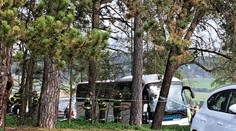 Od smrti troch mladých dievčat uplynul rok. Obvinenie v prípade tragédie na Spiši stále nepadlo