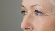 Trápi vás tik horného viečka? Prezradíme vám, čo je za tým a či je to nebezpečné