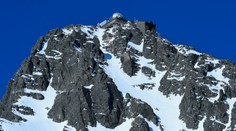 Nezvestného Poliaka našli po týždni pátrania v Tatrách bez známok života