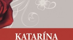 Dotkni sa ma, láska