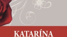 Dotkni sa ma, láska