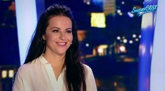 Katke sa splnil sen: Konečne prišiel muž, z ktorého sa jej podlomili kolená