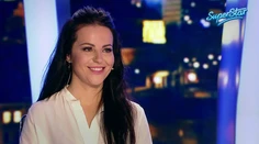 Katke sa splnil sen: Konečne prišiel muž, z ktorého sa jej podlomili kolená