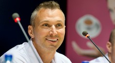 Višňovský sa lúči s hokejom, prídu aj Hossa, Gáborík či Bondra