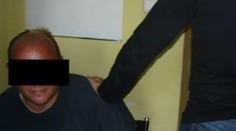 Otcovraha z Prešova chytili po 18 rokoch v Poľsku. Dostala ho hlúpa maličkosť