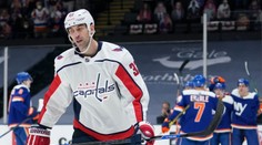 Tatar sa zranil, Chára odohral jubilejný zápas s poradovým číslom 1600