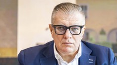 Predkladáme reálne fakty. SFZ k vyjadreniam Huliaka vydal oficiálne stanovisko