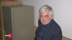 Vo väzení bude vyše troch rokov