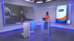 Karolína Janičíková:  Vláda schválila adresnú energopomoc