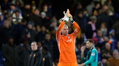 Chelsea deklasovala Hull City v osemfinále FA Cup-u