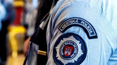Mestskí policajti by mohli získať nové kompetencie. Tu sú tri najzásadnejšie
