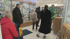 Veľký nápor na lekárne. Slováci vykupujú lieky, najviac poľujú na jeden druh