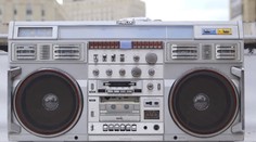 Oddnes bude každá štvrtá pesnička v rádiu slovenská