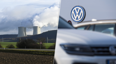 Najdôležitejší hráči slovenského biznisu: Forbes zostavil rebríček Top 50 firiem (tabuľka)