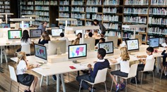 11 spoločných znakov rodičov, ktorí vychovali úspešné deti