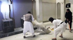 Je islam mierumilovné náboženstvo? Odpovedá slovenský arabista