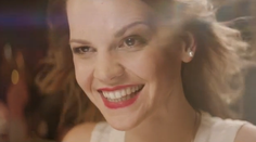 Reklama, ktorá naštve a urazí zrejme každú ženu