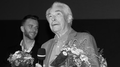 Vo veku 85 rokov zomrel slávny český herec a dabér Alois Švehlík