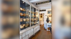 „Žiadni influenceri.“ Obchod na obľúbenom ostrove zaviedol zákaz, ktorý rozpútal búrlivú hádku