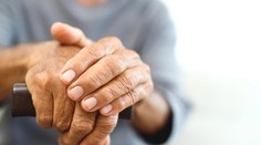 Slovensko starne rýchlejšie, než si uvedomujeme. Aké dôsledky to prinesie?