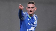 Z priemerného tímu som sa dostal do repre, ale ľuďom to nestačilo. Nie som hviezda, chcem byť len vzor pre svoje deti (rozhovor)