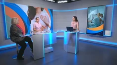 Ísť na mamografiu má zmysel, aj keď si žena myslí, že je zdravá. Pri rakovine rozhoduje čas