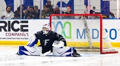 So záujmom z NHL sa roztrhlo vrece. Veľký talent ide v šľapajach svojho slávneho brata (rozhovor)