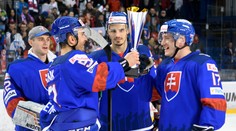 Huliak má novú posilu. Na rezort športu mieri strieborný medailista z Helsínk