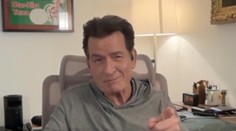 Nebol to kokaín ani crack. Sheen pre českú Novu prezradil, kedy si myslel, že už sa z toho nedostane