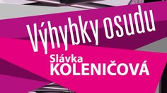 Je taká nemožná alebo je to jej osud?