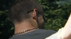 HIV pozitívny Richard si užíval s neplnoletými dievčatami. Vďaka nám je už vo väzbe!