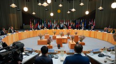 Štáty Európskej únie sa dohodli na predĺžení platnosti sankcií voči ruským predstaviteľom