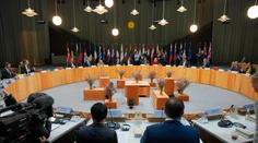Štáty Európskej únie sa dohodli na predĺžení platnosti sankcií voči ruským predstaviteľom